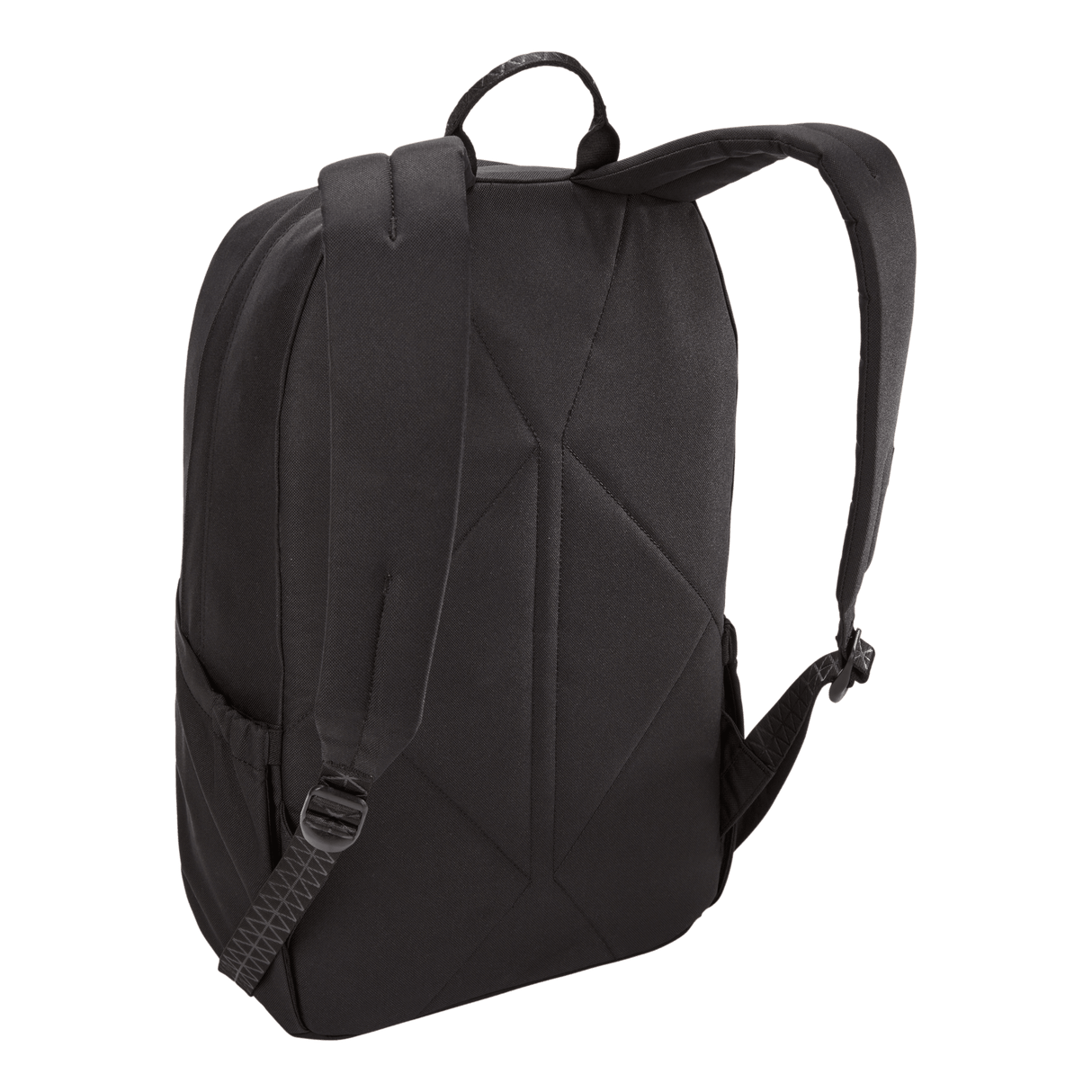 Thule - Indago Backpack - Black - 3204313