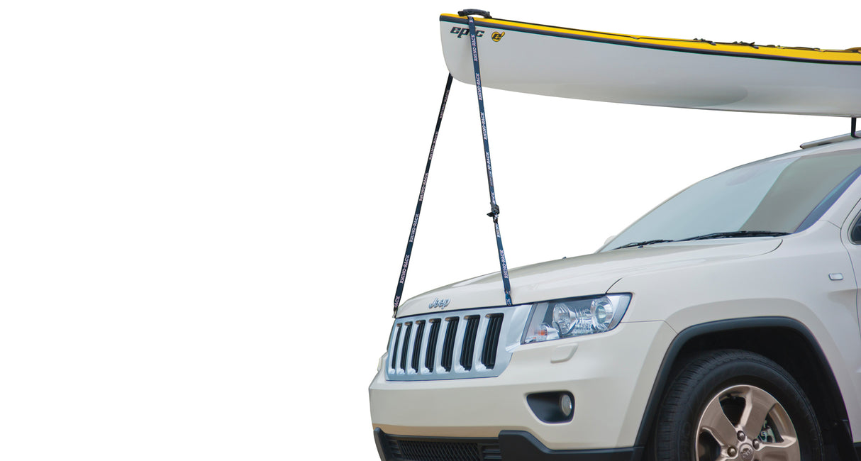 Rhino Rack - Rhino-Rack Anchor Strap - RAS
