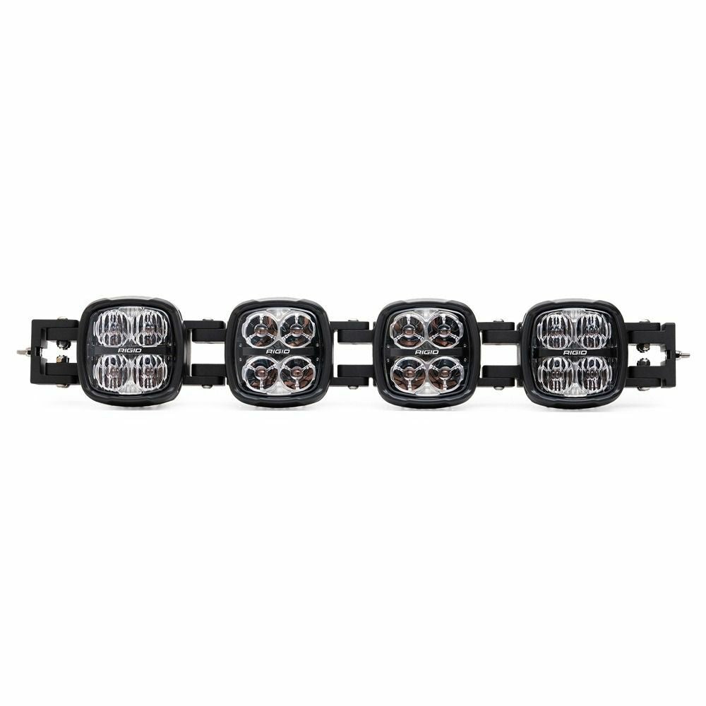 RIGID - Phoenix 30 Inch Connect Bar - 168242
