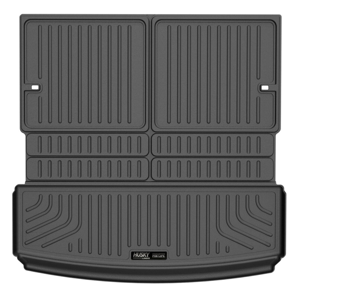 Husky Liners 25231 Weatherbeater - Cargo Liner