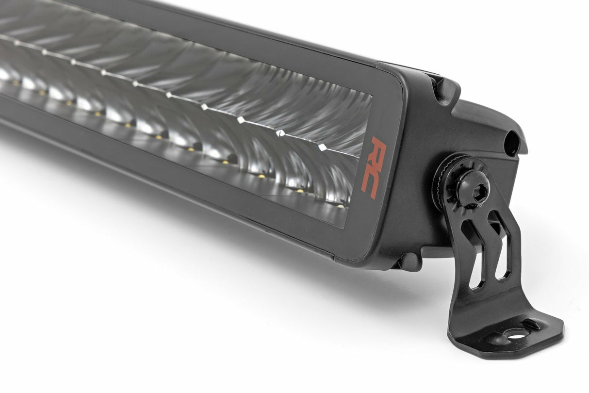 Rough Country 80930 Spectrum Series LED Light - 80930
