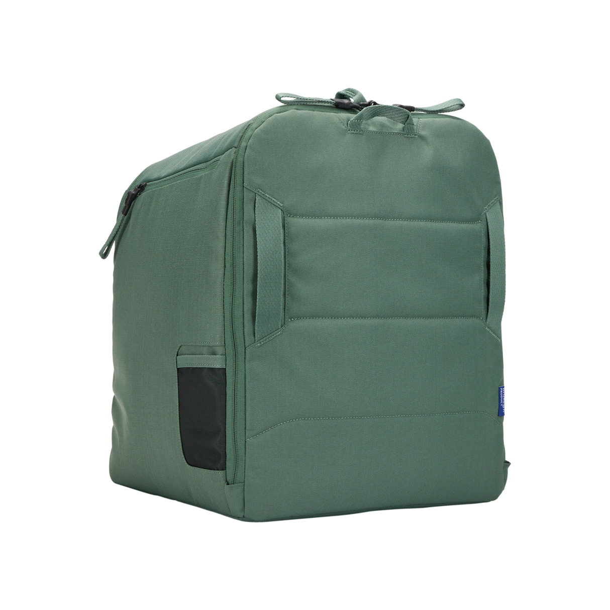 Thule - Roundtrip Boot Bag 35L Hazy Green - 3205324