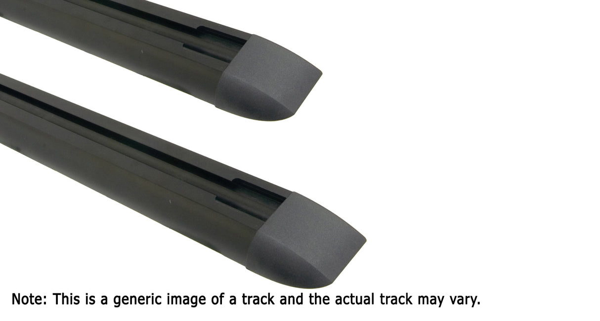 Rhino Rack - RTC Tracks (63") - RTC16