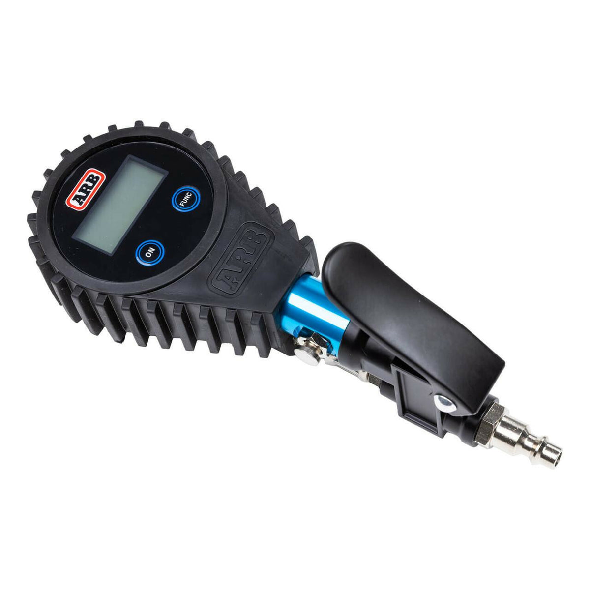 ARB - ARB601A - Digital Tire Inflator