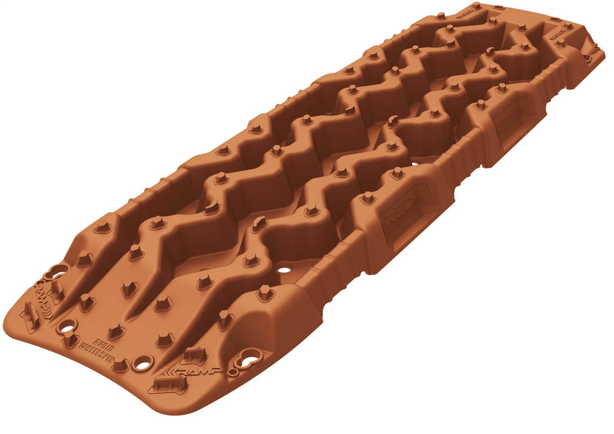ARB - TREDHDBR - TRED HD Bronze Recovery Boards
