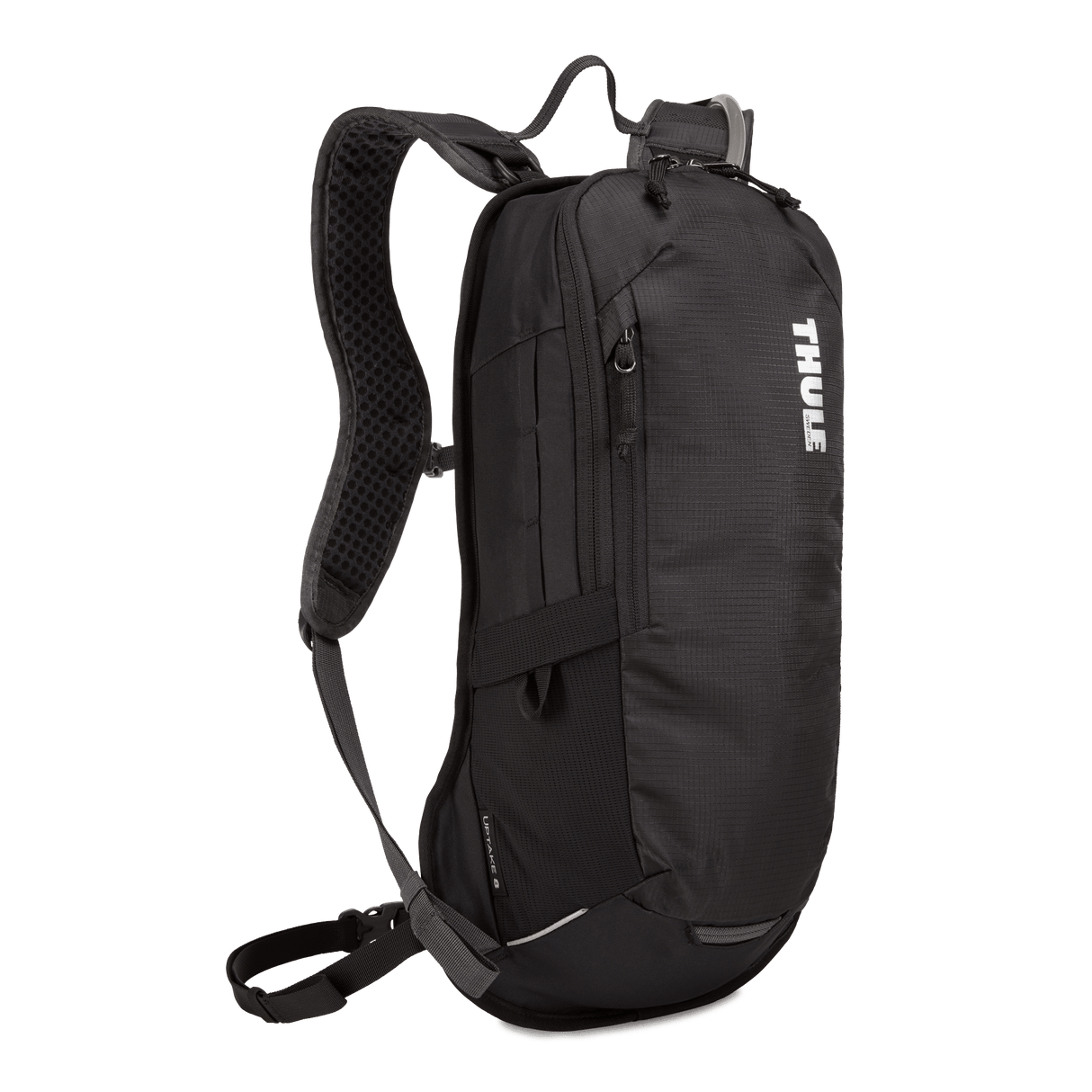 Thule - Uptake Hydration Pack 8L - 3203804
