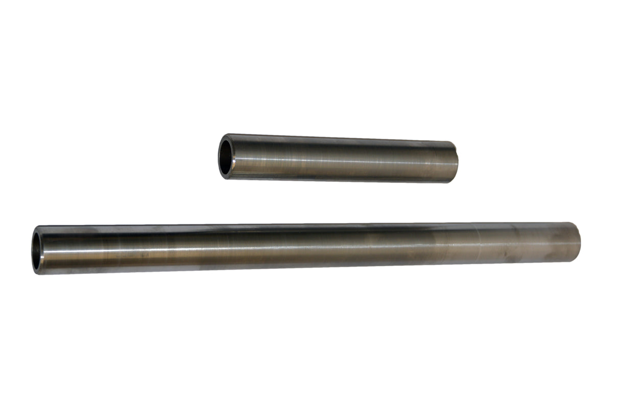 Rock-Slide Engineering AX-IS-100-D3044 INNER SLEEVE KIT