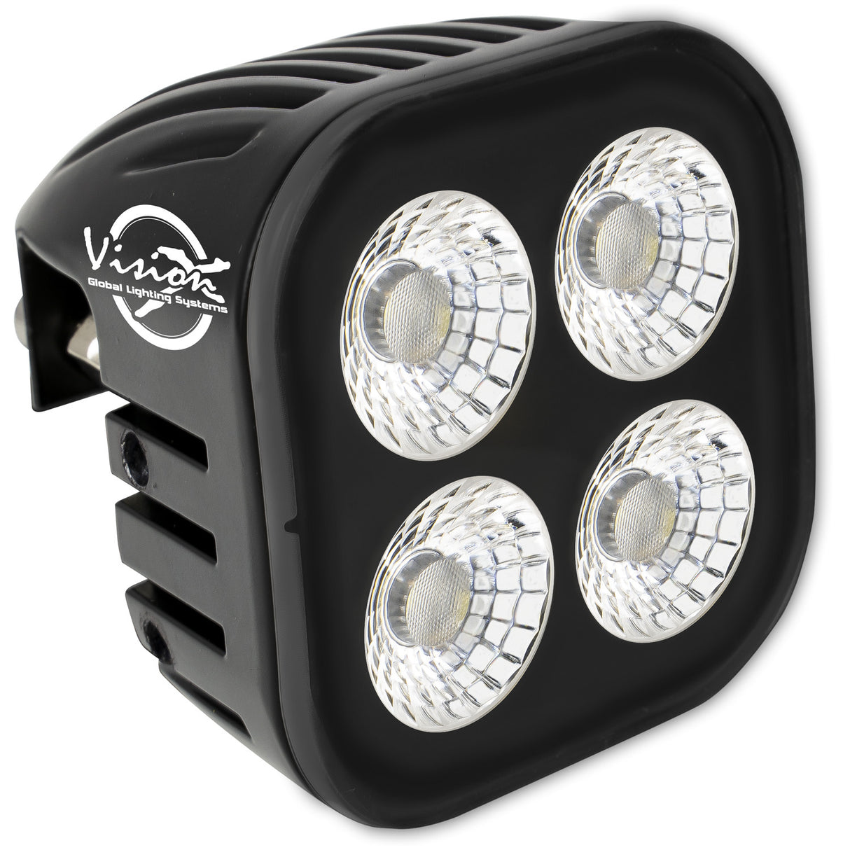 Vision X - Light Bar 9936499