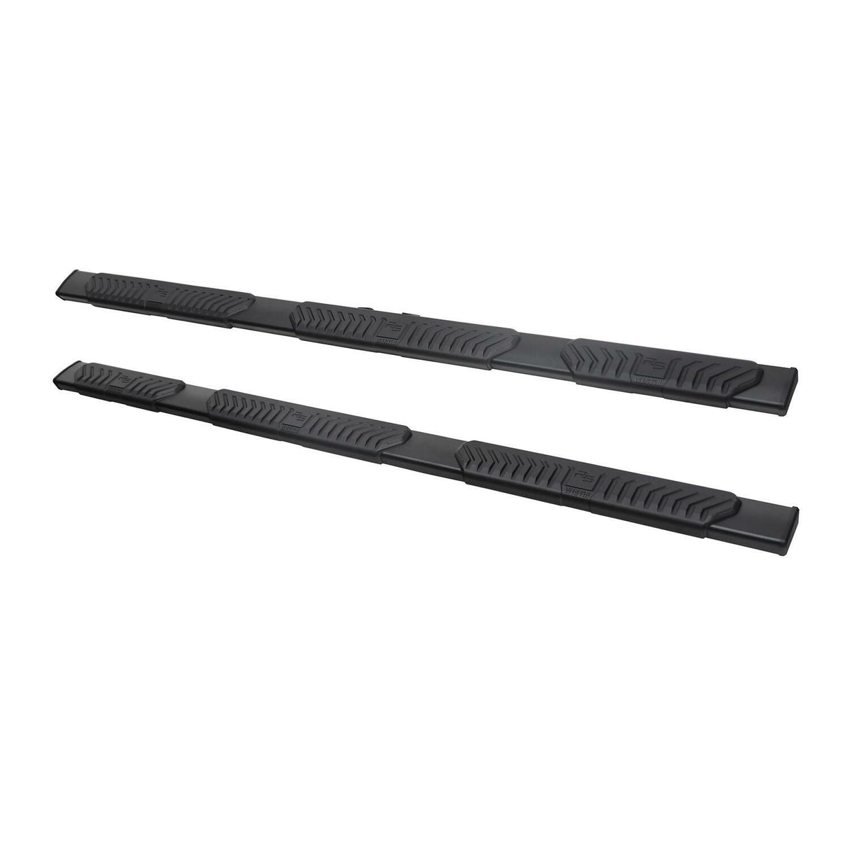 Westin - 28-534685 R5 Modular Wheel to Wheel Nerf Step Bars
