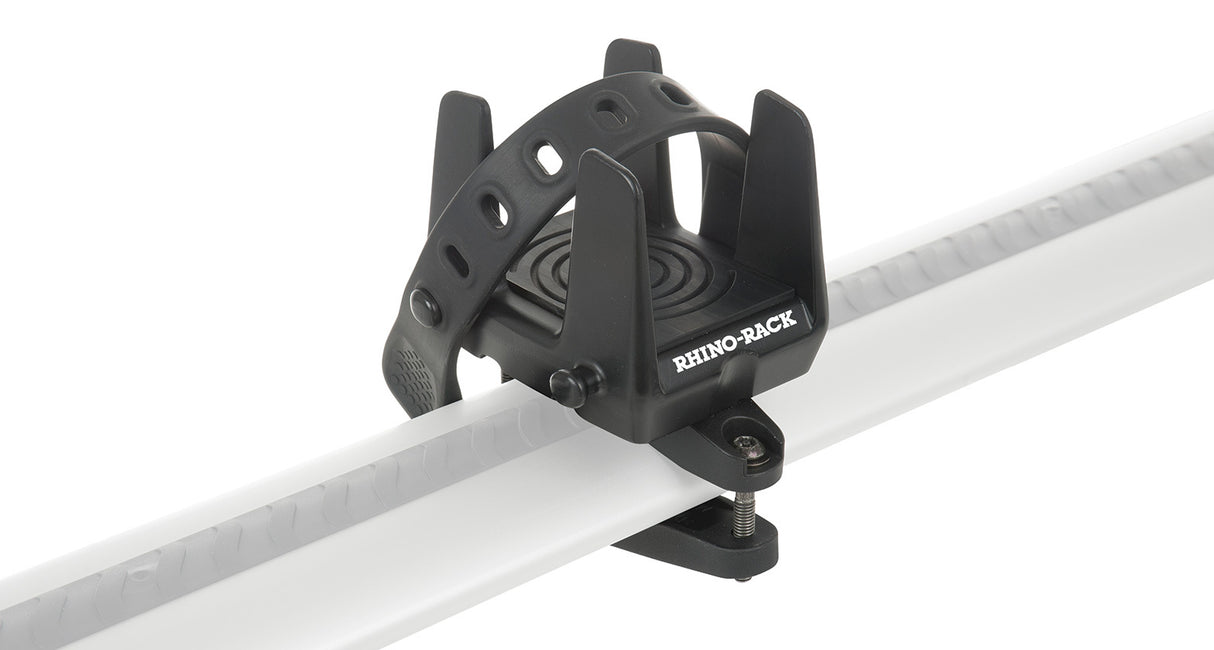 Rhino Rack - Multi Purpose Holder (Universal Fit) - RMPHU
