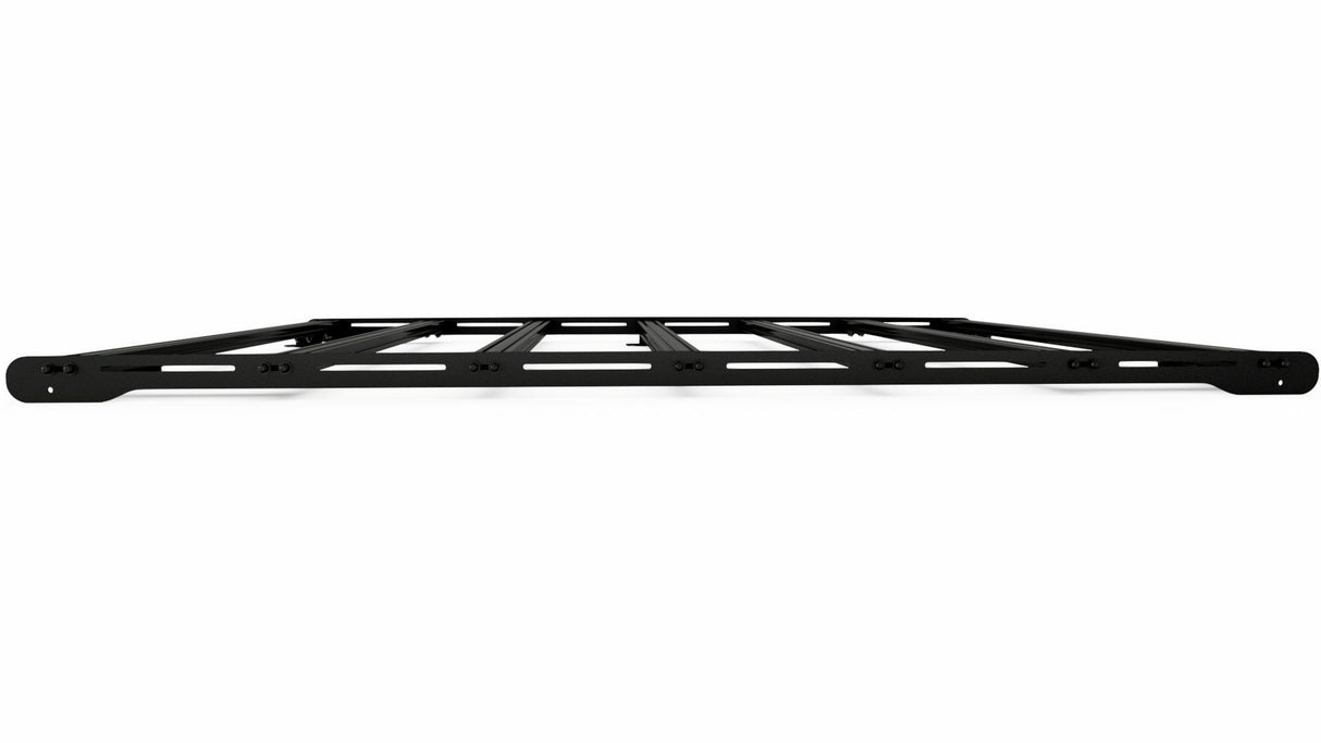 Prinsu - Universal Prinsu Top Rack (5.5' Length x 48.5' Width) Ford Ranger Prinsu Top Rack 6' - 400-000-017-010