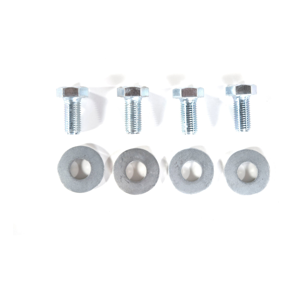 Curt - Class 3 Trailer Hitch, 2" Receiver, Select Kia Sorento - 13513