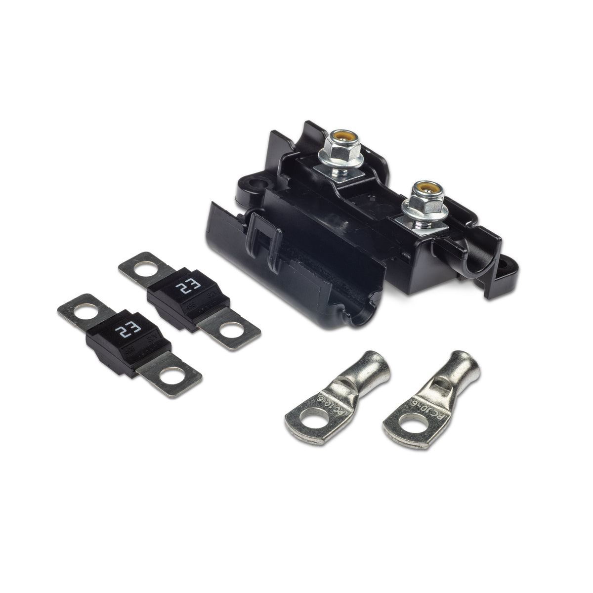 Redarc - 23A Fuse Kit - FK23