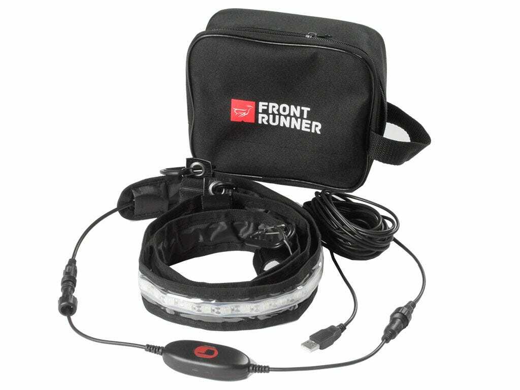Front Runner - LED Light Strip / 1.2M - LIGH179