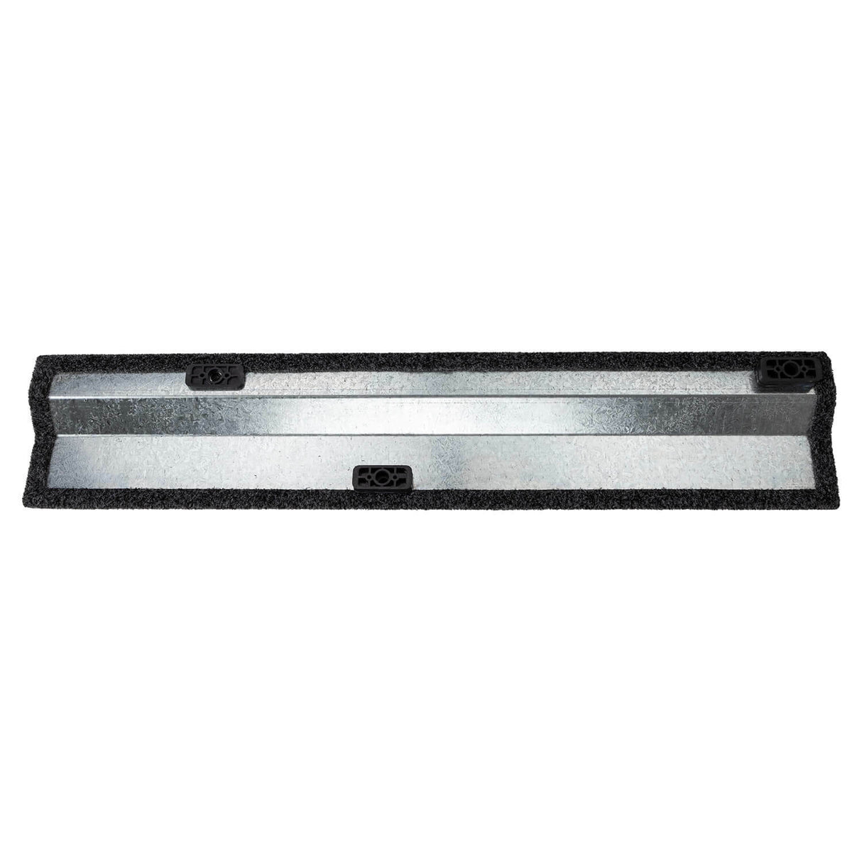 ARB - JK24DIK - Roller Drawer Installation Kit