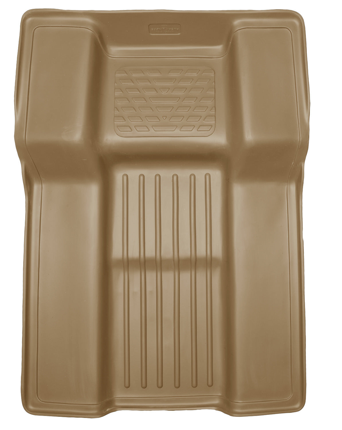 81243-Husky Liners - Walkway F