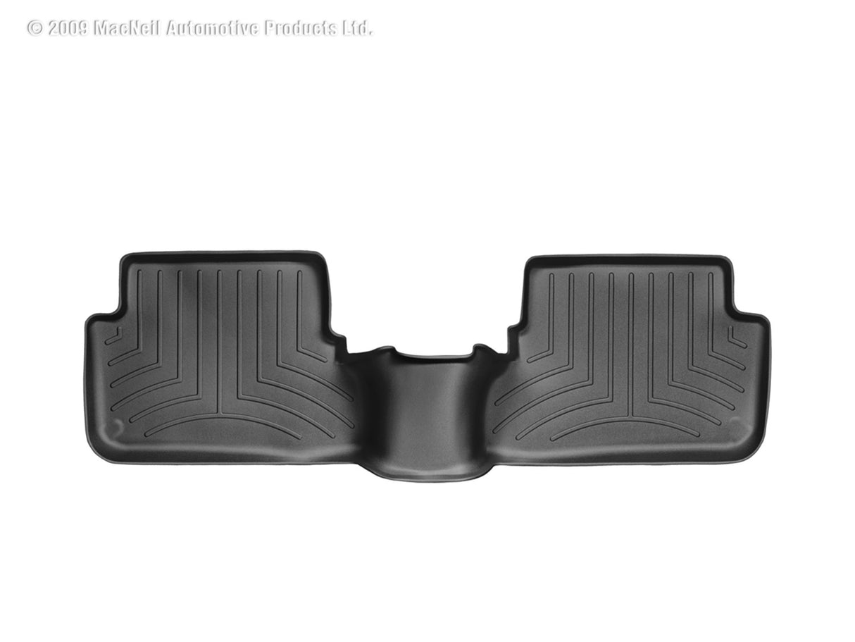 Weathertech - FloorLiner(TM) DigitalFit(R) - 441472