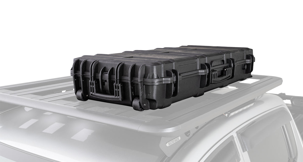 Rhino Rack - Cargo Case 94L - 61029