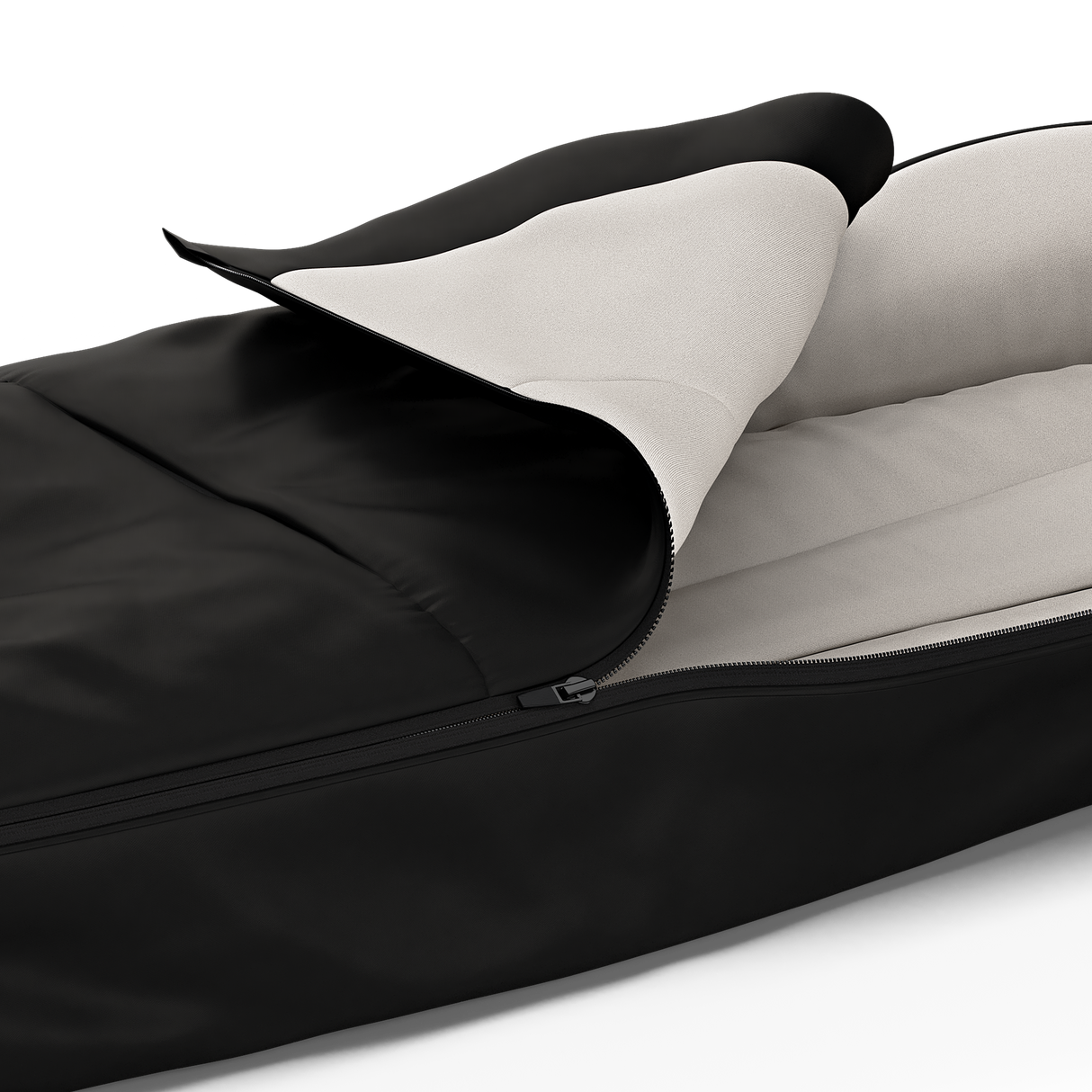 Thule - Stroller Footmuff - 11200328