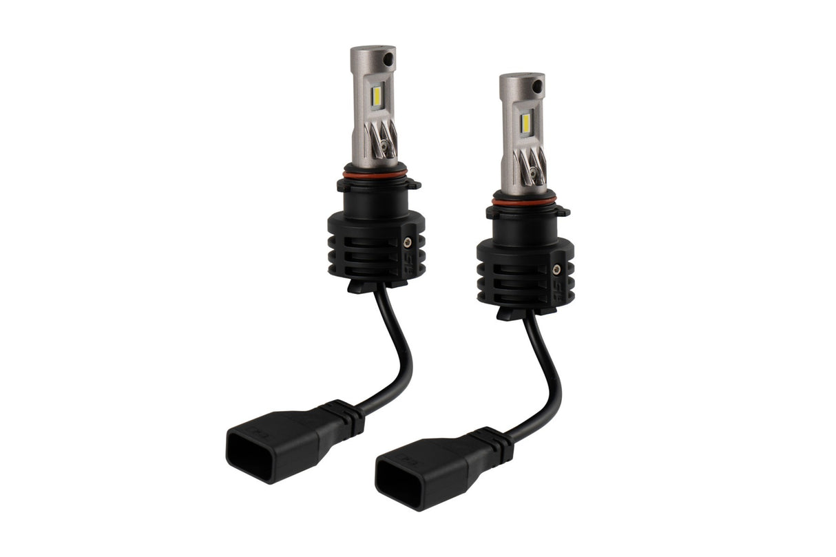 Diode Dynamics - P13W White SL2 LED Bulbs (pair) - DD0479P