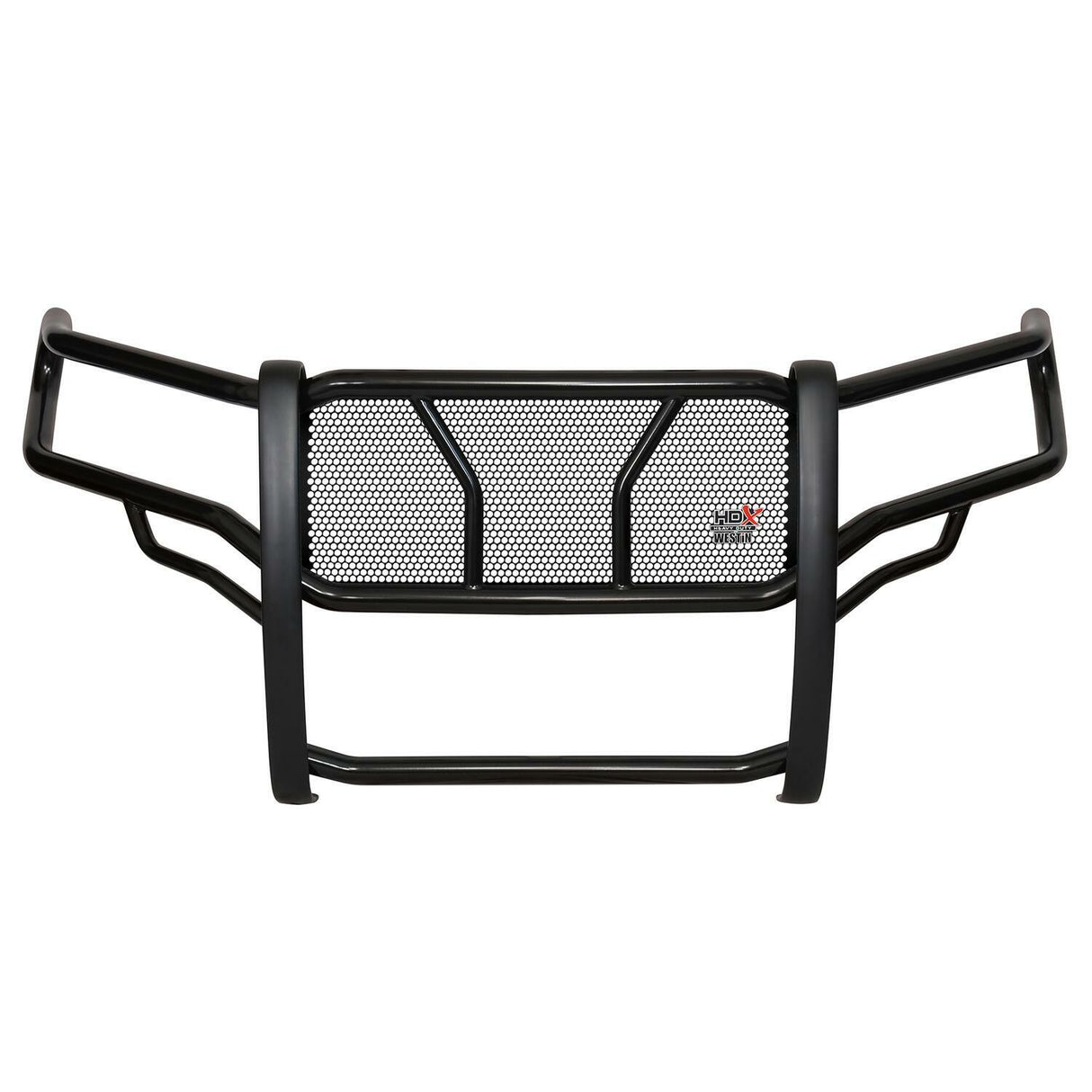 Westin - 57-3825 HDX Grille Guard