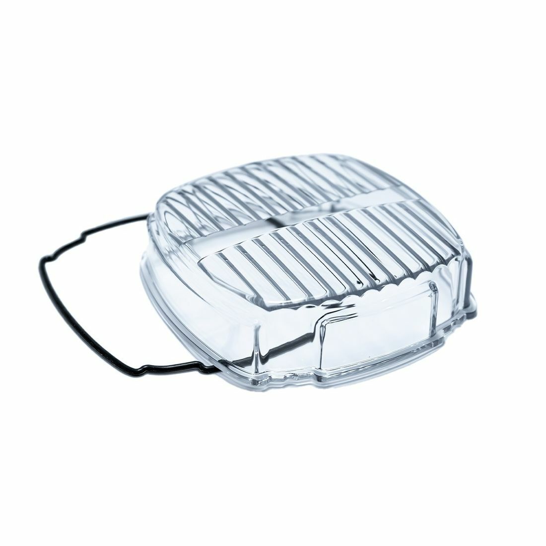 RIGID - Phoenix Drive Lens - 168246