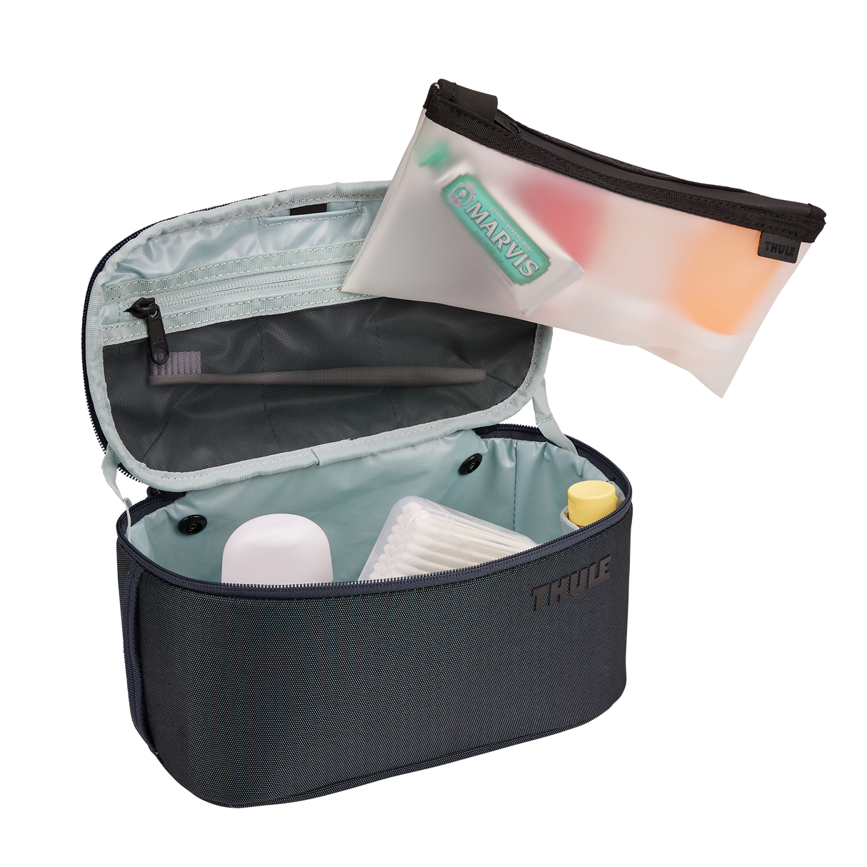 Thule - Subterra 2 Toiletry Bag - 3205069