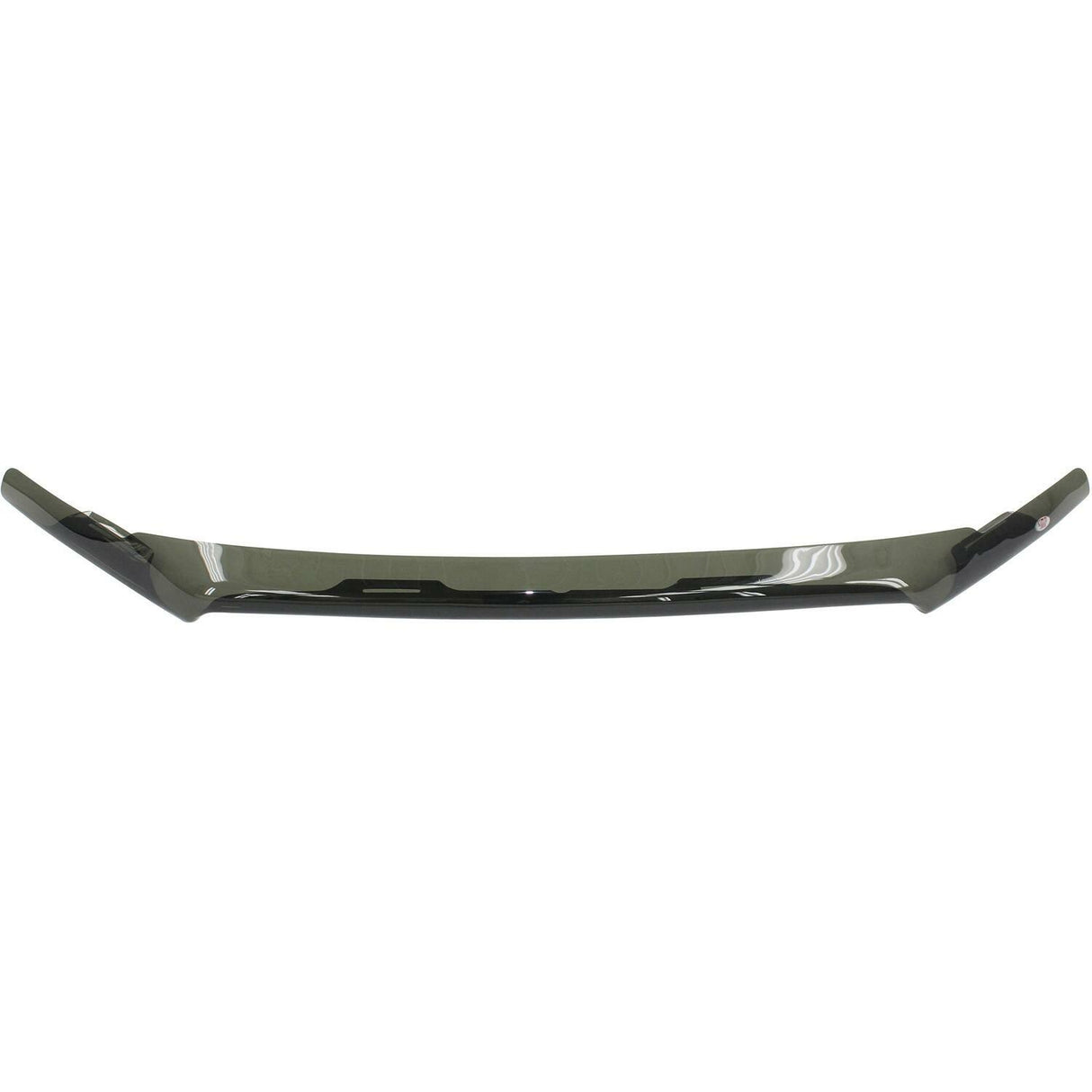 Westin - 72-96154 Platinum Bug Shield