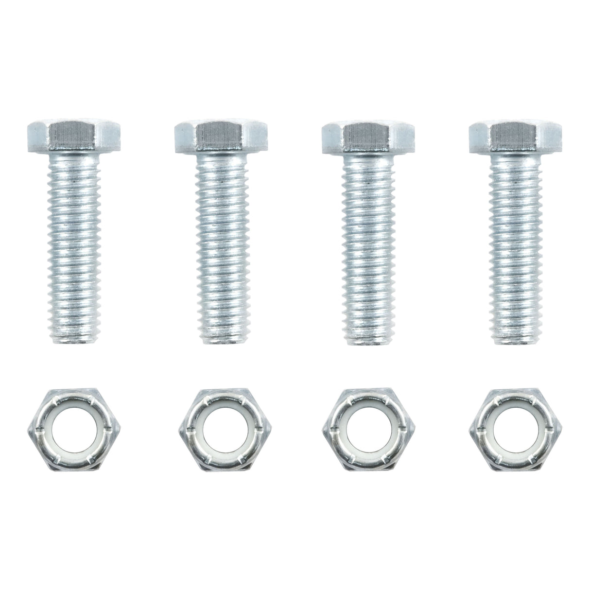 Curt - E16 5th Wheel Hitch Head Adapter - 16505