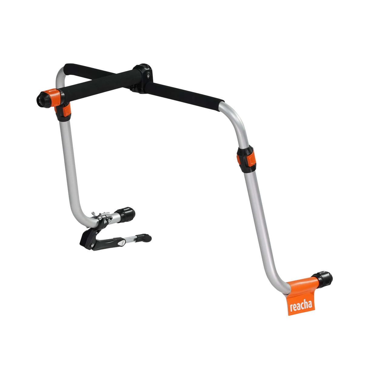 Thule - Reacha drawbar - 10101417