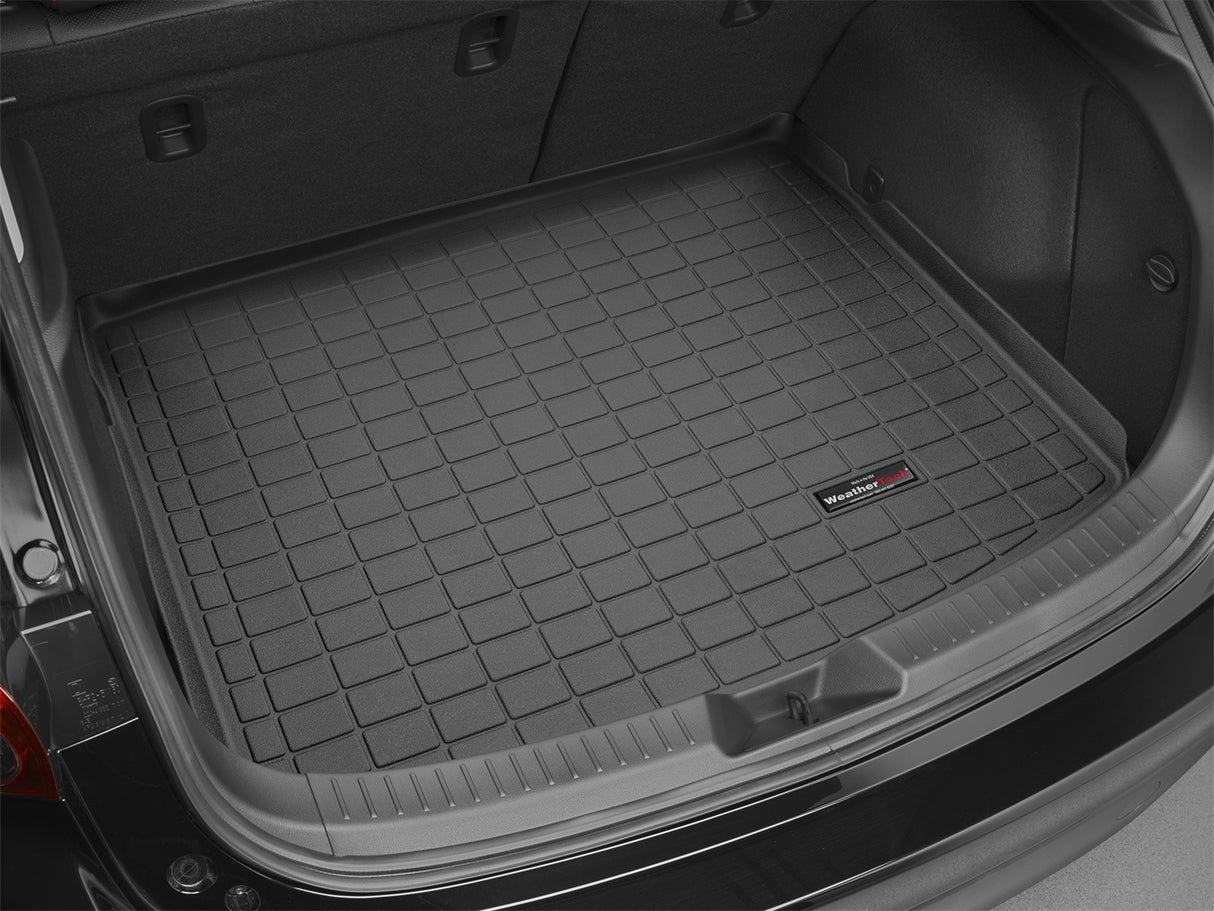 Weathertech - Cargo Liner - 40672