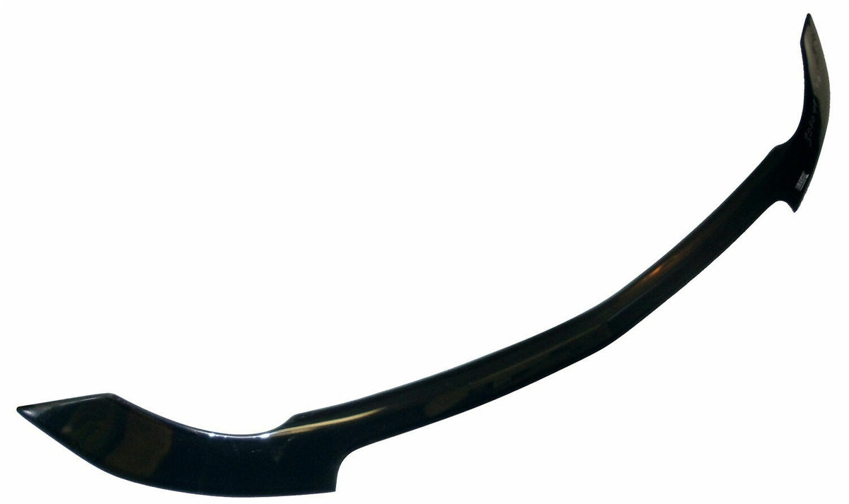 Husky Liners 2842049 Aeroskin Hood Protector Smoke 11-15 Chevrolet Cruze
