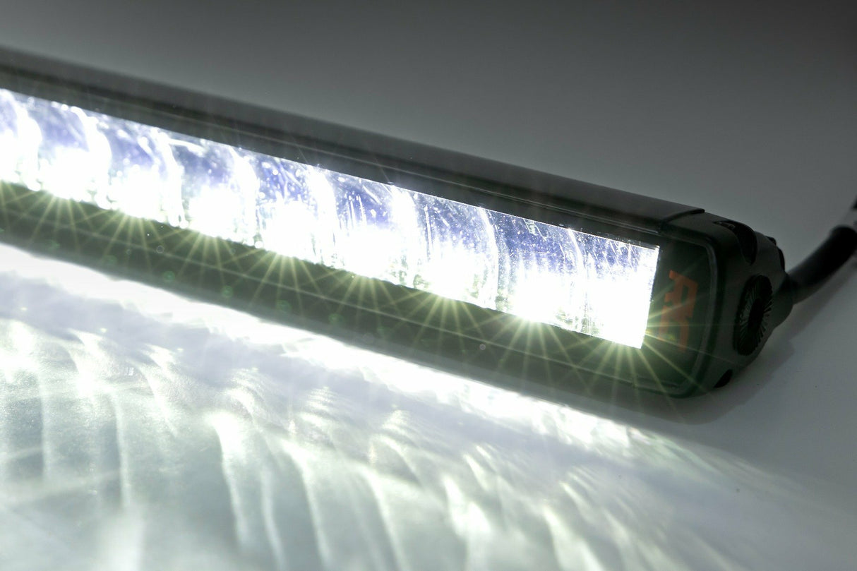 Rough Country 80730 Spectrum Series LED Light - 80730
