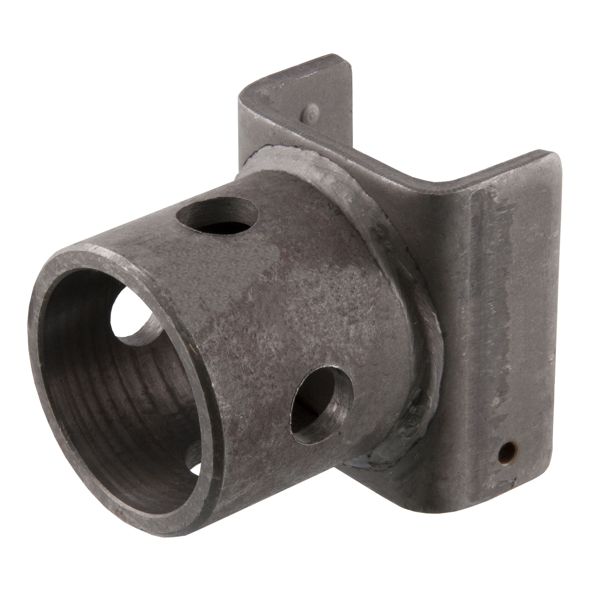 Curt - Replacement Swivel Jack Female Pipe Mount - 28930