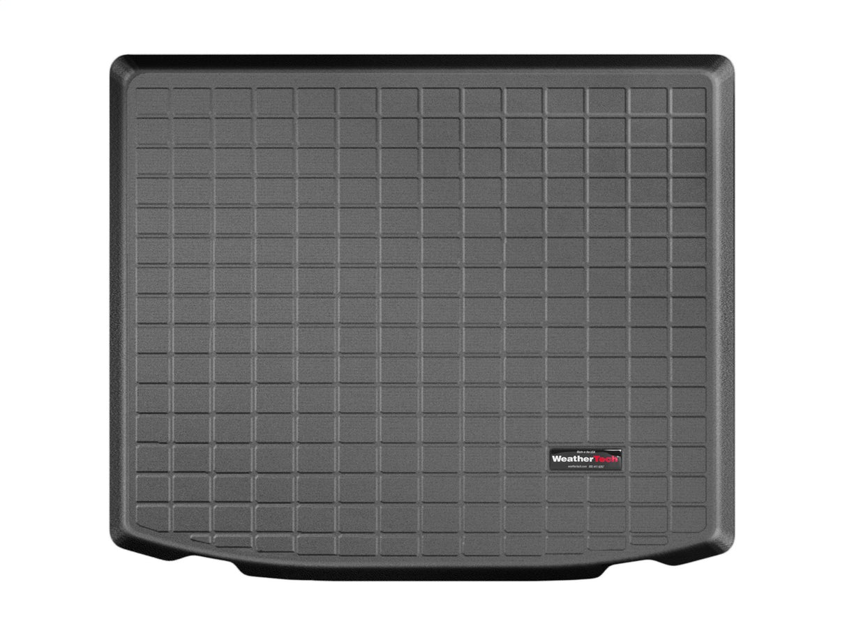 Weathertech - Cargo Liner - 40656