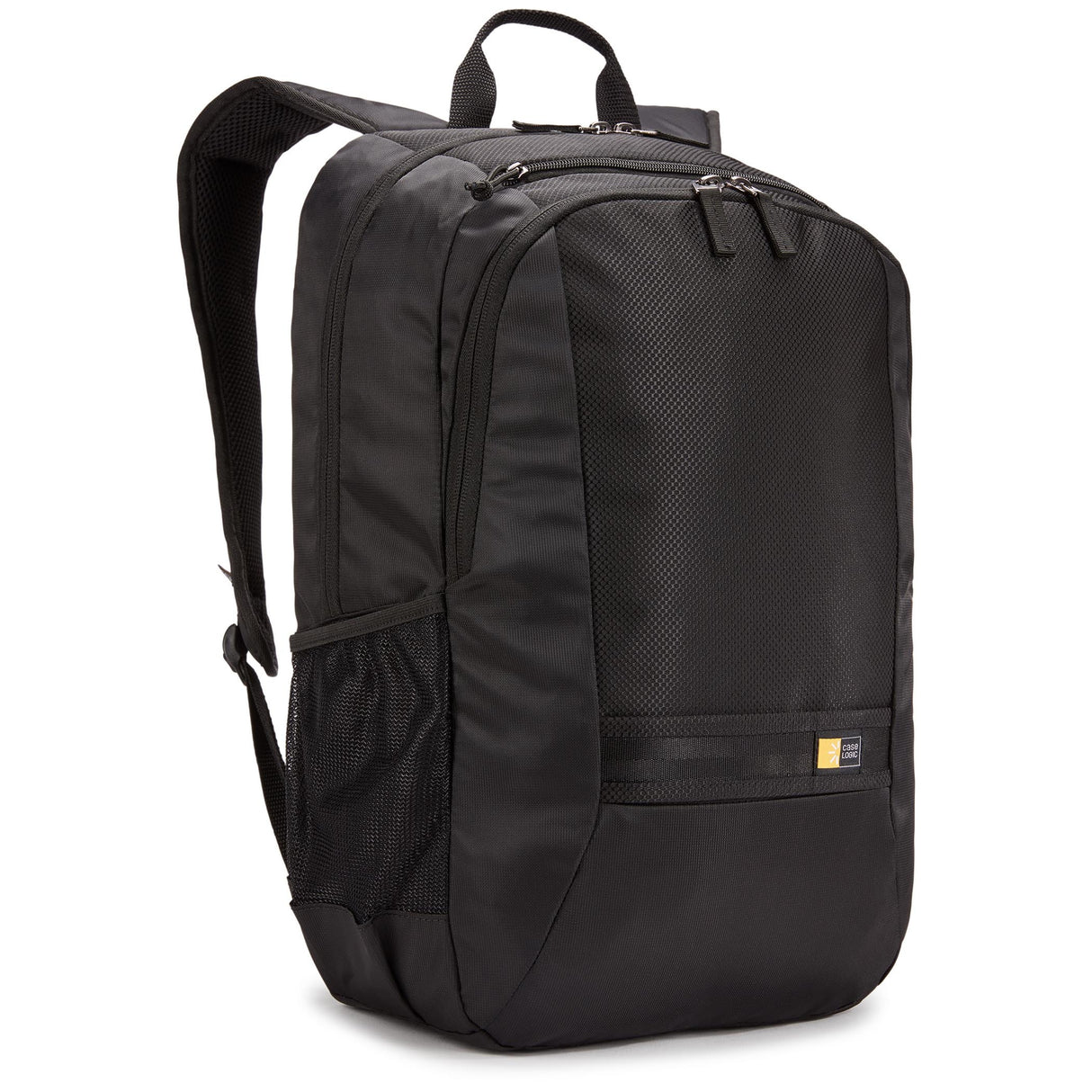 Thule - Key Laptop Backpack - Black - 3204194