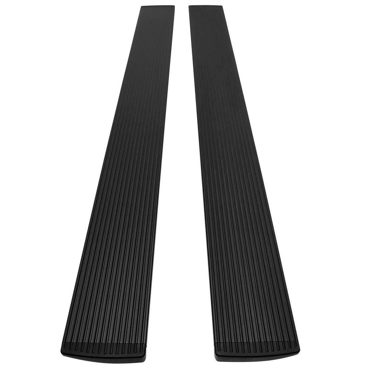 Westin 29-24195 Pro-e Electric Running Boards