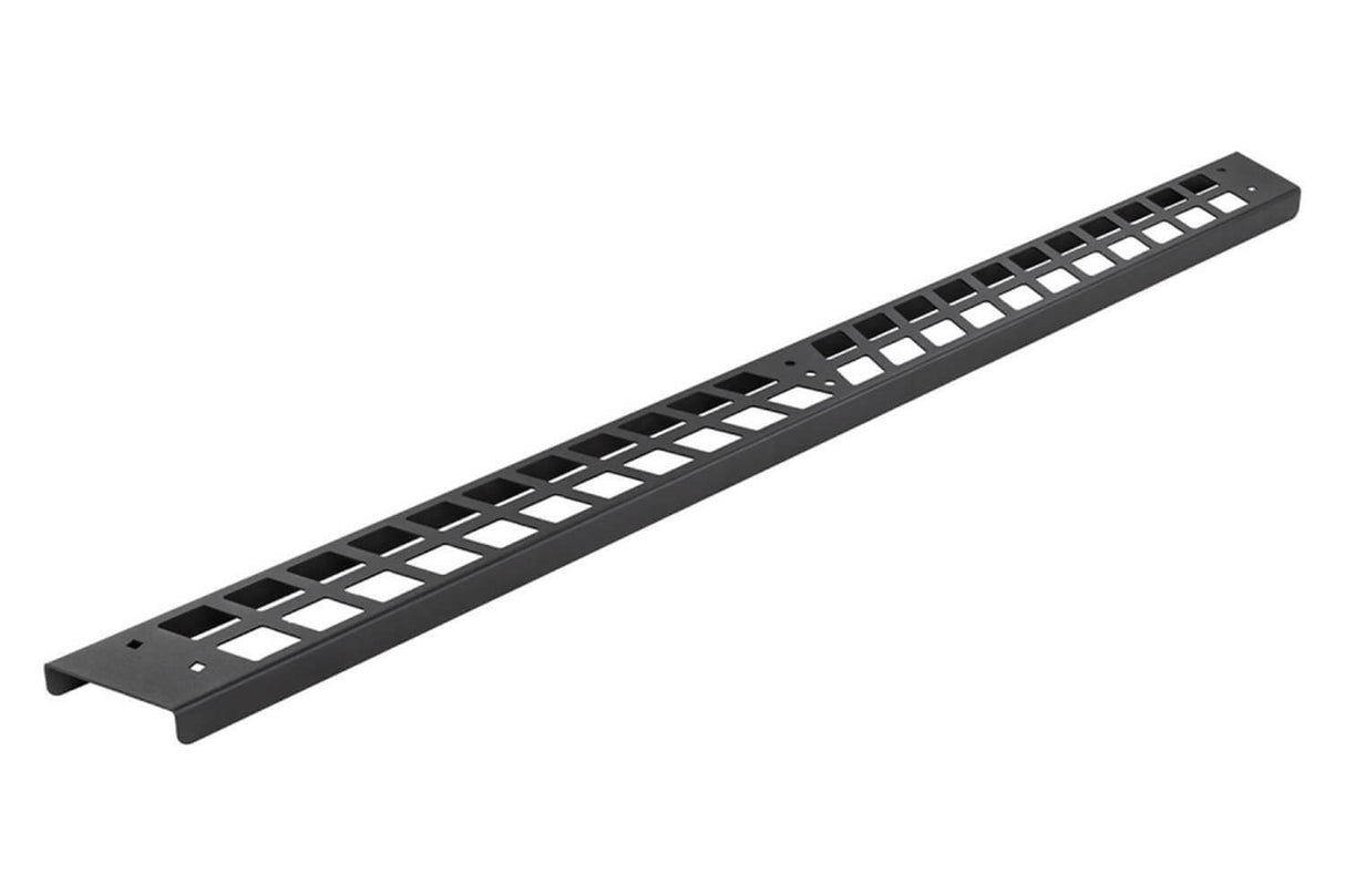 ARB - 1780780 - Bed Rack Side Channel
