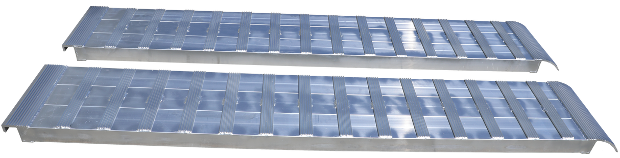 GEN-Y - Loading Ramp - GH-17072