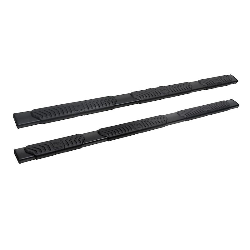 Westin - 28-534685 R5 Modular Wheel to Wheel Nerf Step Bars