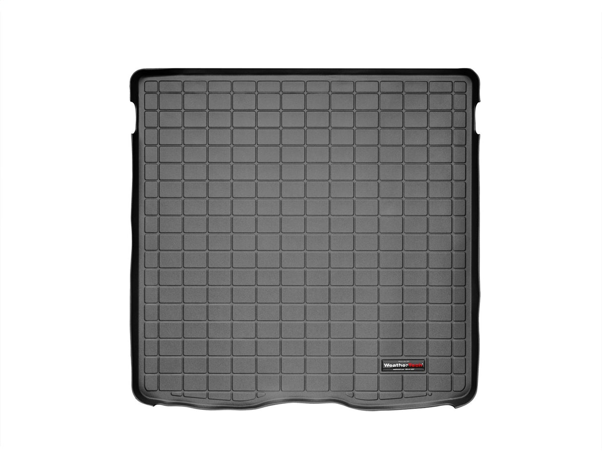 Weathertech - Cargo Liner - 40282