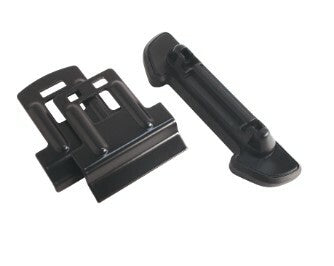 Yakima - SightClip 82 - 8006482