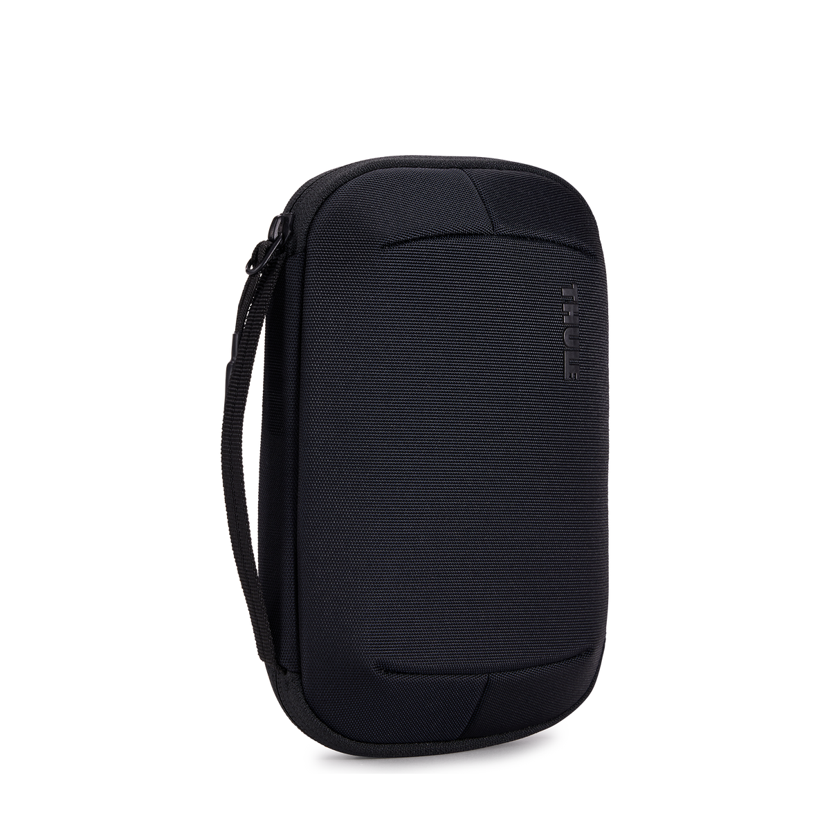 Thule - Subterra 2 PW MED BLACK - 3205040