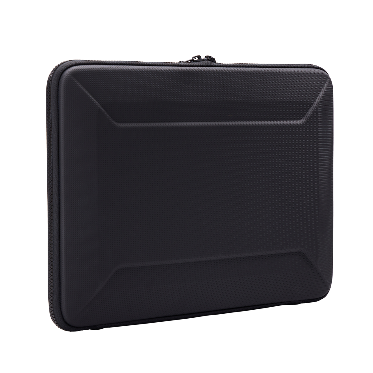 Thule - Gauntlet MacBook Pro Sleeve 16" - 3205412