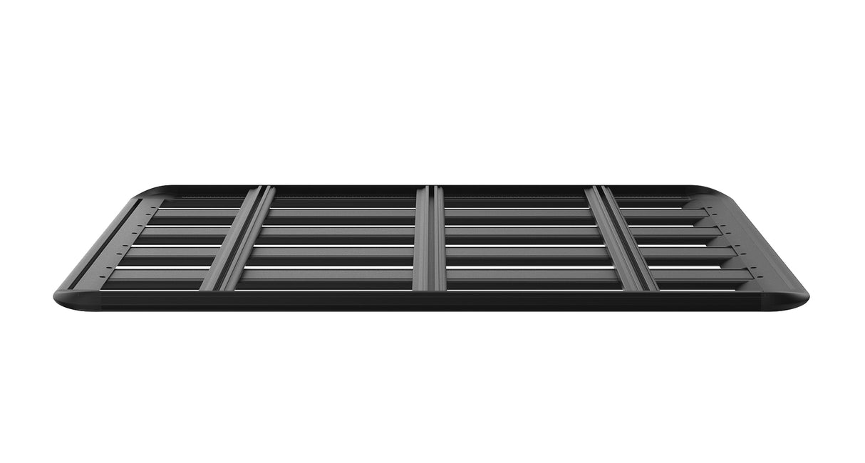 Rhino Rack - Pioneer 6 Platform 1800 X 1430 F/P - 62108F