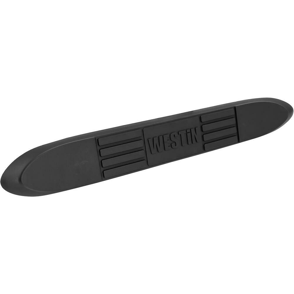 Westin - 23-0001 E-Series 3 Replacement Step Pad Kit