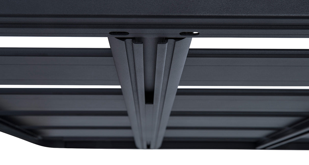 Rhino Rack - Pioneer VA Conversion Kit - 43246