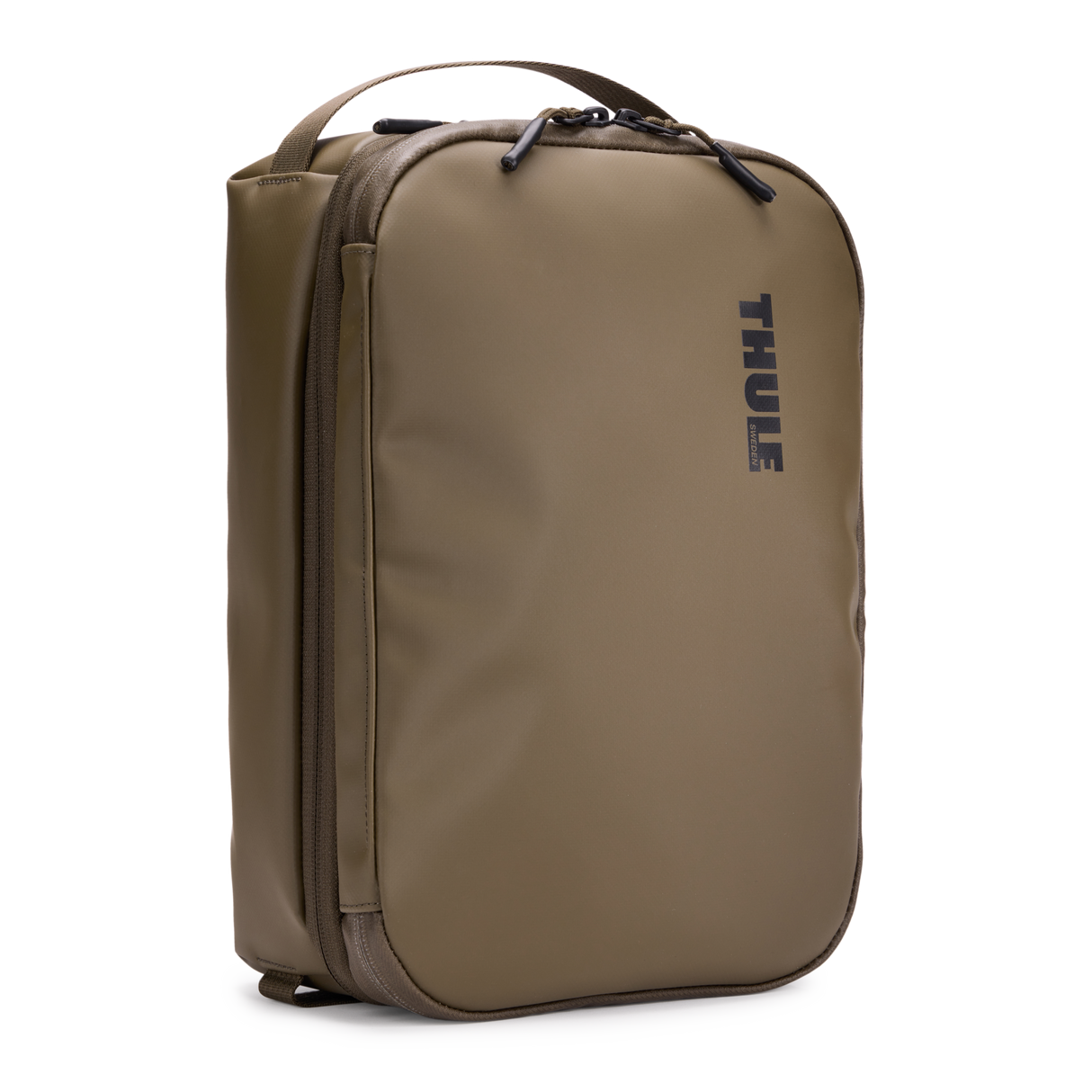 Thule - Chasm large gear cube - 3205219