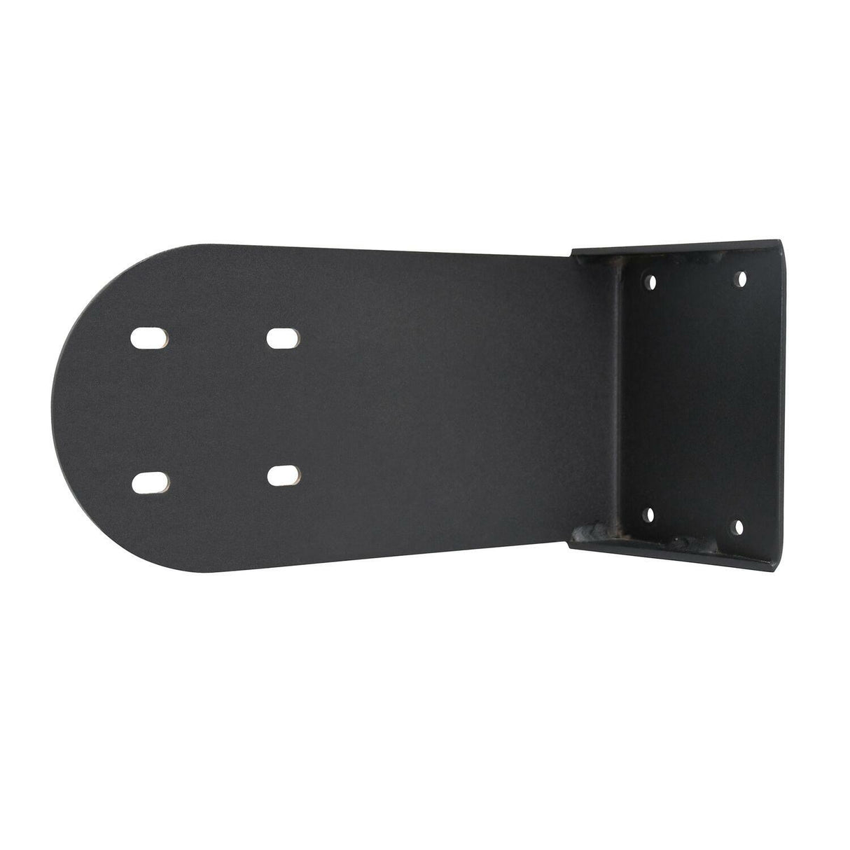 Westin - 59-89025 WJ2 Bumper RotoPax Mount