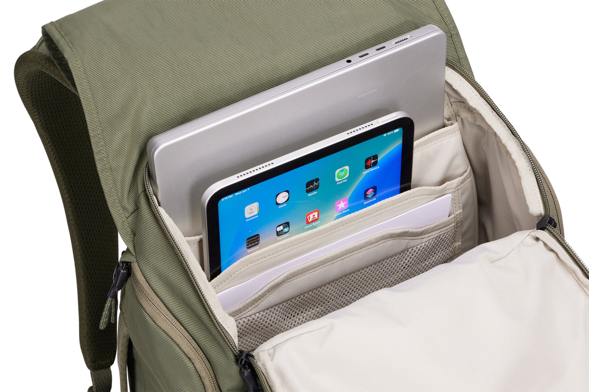 Thule - Paramount - 3205015